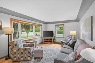311 Sophia Ave, Hamburg, MN 55339 - Photo 9