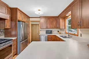 311 Sophia Ave, Hamburg, MN 55339 - Photo 19