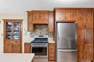 311 Sophia Ave, Hamburg, MN 55339 - Photo 23