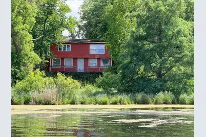 14220 Stocking Lake Road, Menahga, MN 56464 - Photo 3
