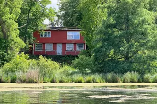 14220 Stocking Lake Rd, Menahga, MN 56464 - Photo 3