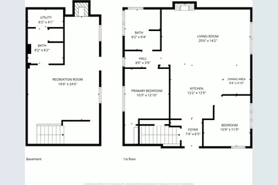 14220 Stocking Lake Road, Menahga, MN 56464 - Photo 41