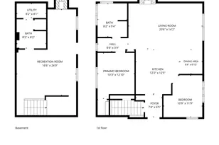 14220 Stocking Lake Rd, Menahga, MN 56464 - Photo 41
