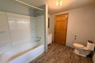 14220 Stocking Lake Rd, Menahga, MN 56464 - Photo 25