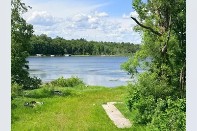 14220 Stocking Lake Road, Menahga, MN 56464 - Photo 5