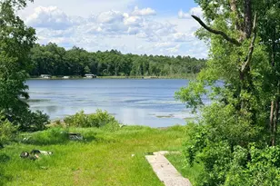 14220 Stocking Lake Rd, Menahga, MN 56464 - Photo 5