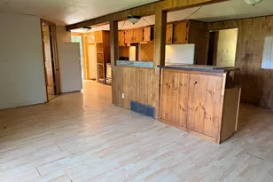 14220 Stocking Lake Rd, Menahga, MN 56464 - Photo 17