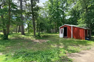 14220 Stocking Lake Rd, Menahga, MN 56464 - Photo 13