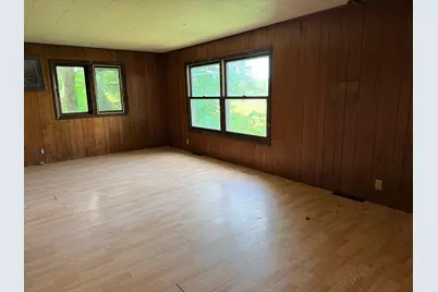 14220 Stocking Lake Road, Menahga, MN 56464 - Photo 19