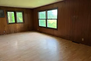 14220 Stocking Lake Rd, Menahga, MN 56464 - Photo 19