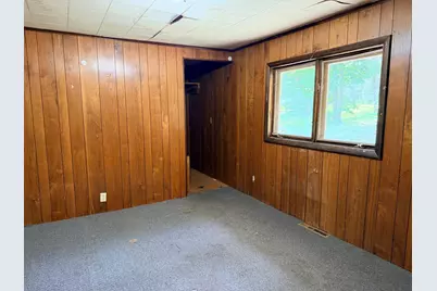 14220 Stocking Lake Road, Menahga, MN 56464 - Photo 21