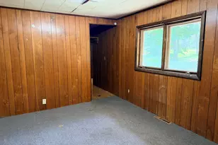 14220 Stocking Lake Rd, Menahga, MN 56464 - Photo 21
