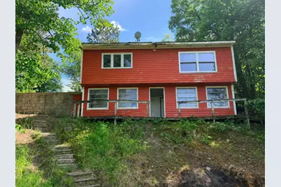14220 Stocking Lake Road, Menahga, MN 56464 - Photo 1