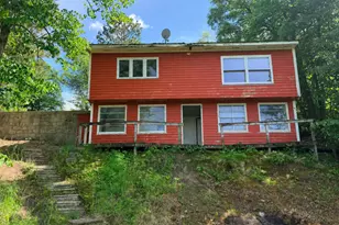 14220 Stocking Lake Rd, Menahga, MN 56464 - Photo 1