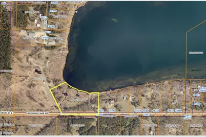 14220 Stocking Lake Road, Menahga, MN 56464 - Photo 11