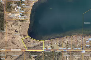 14220 Stocking Lake Rd, Menahga, MN 56464 - Photo 11