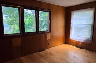 14220 Stocking Lake Rd, Menahga, MN 56464 - Photo 23