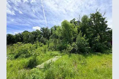 14220 Stocking Lake Road, Menahga, MN 56464 - Photo 9