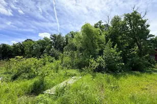 14220 Stocking Lake Rd, Menahga, MN 56464 - Photo 9