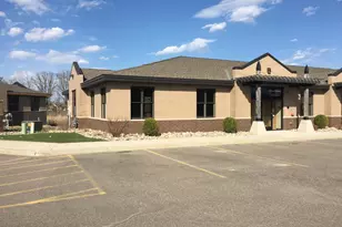 2633 Jefferson St, Alexandria, MN 56308 - Photo 1