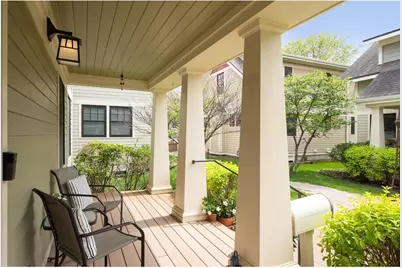 818 Main Street NE, Minneapolis, MN 55413 - Photo 3