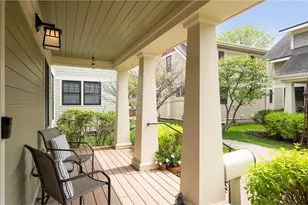 818 Main Street NE, Minneapolis, MN 55413 - Photo 3
