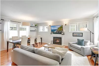 818 Main Street NE, Minneapolis, MN 55413 - Photo 5