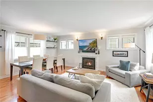 818 Main Street NE, Minneapolis, MN 55413 - Photo 5