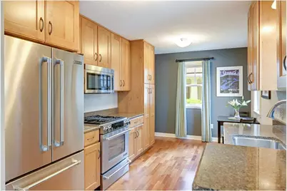 818 Main Street NE, Minneapolis, MN 55413 - Photo 11