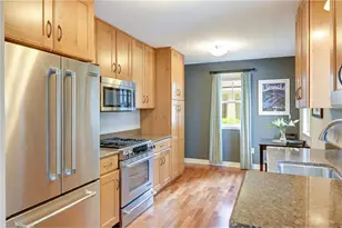 818 Main Street NE, Minneapolis, MN 55413 - Photo 11