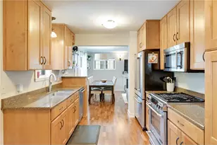 818 Main Street NE, Minneapolis, MN 55413 - Photo 9