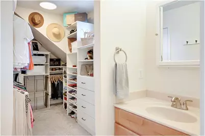 818 Main Street NE, Minneapolis, MN 55413 - Photo 15