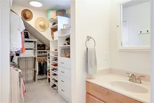 818 Main Street NE, Minneapolis, MN 55413 - Photo 15