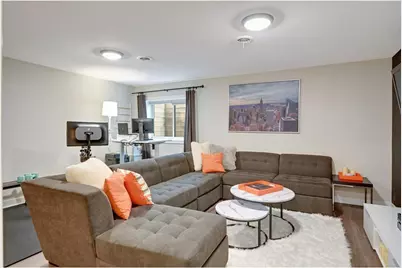 818 Main Street NE, Minneapolis, MN 55413 - Photo 21