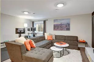 818 Main Street NE, Minneapolis, MN 55413 - Photo 21
