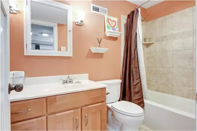 818 Main Street NE, Minneapolis, MN 55413 - Photo 23