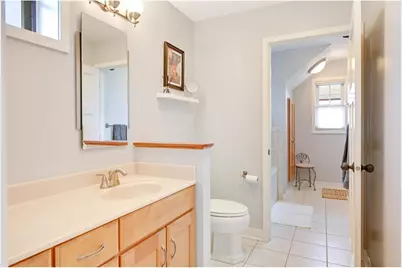 818 Main Street NE, Minneapolis, MN 55413 - Photo 17