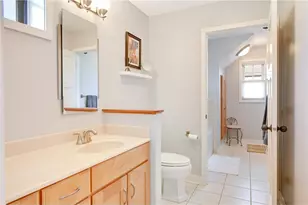 818 Main Street NE, Minneapolis, MN 55413 - Photo 17