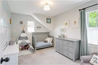 818 Main Street NE, Minneapolis, MN 55413 - Photo 19