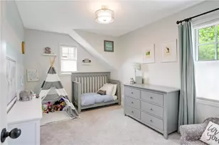 818 Main Street NE, Minneapolis, MN 55413 - Photo 19