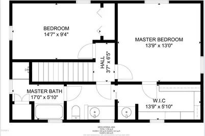 818 Main Street NE, Minneapolis, MN 55413 - Photo 25