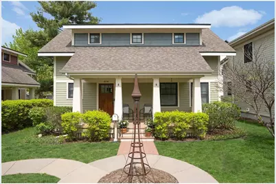 818 Main Street NE, Minneapolis, MN 55413 - Photo 1