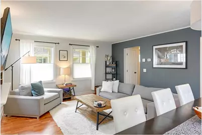818 Main Street NE, Minneapolis, MN 55413 - Photo 7