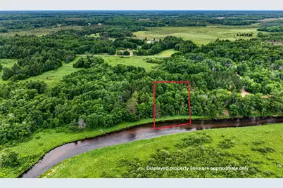 Lot 2 Gaslyn Road, Webster, WI 54893 - Photo 15