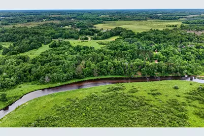 Lot 2 Gaslyn Road, Webster, WI 54893 - Photo 1