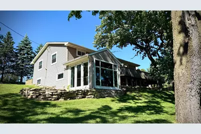 26 Oak Lane, Pine Island, MN 55963 - Photo 1