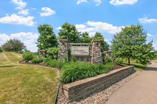 6726 Black Oak Ln, Corcoran, MN 55340 - Photo 37