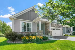 6726 Black Oak Ln, Corcoran, MN 55340 - Photo 1