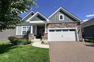 6726 Black Oak Ln, Corcoran, MN 55340 - Photo 1