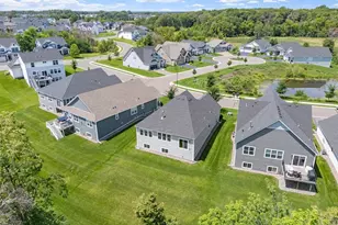 6726 Black Oak Ln, Corcoran, MN 55340 - Photo 3